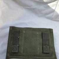 чанти за гранати 1944г., снимка 9 - Колекции - 40373234
