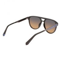 НАМАЛЕНИ - Calvin Klein чисто нови дамски очила авиатор, снимка 3 - Слънчеви и диоптрични очила - 39595867