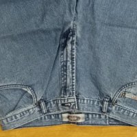 Елегантни мъжки дънки Elips Jeans W 31 L 34, снимка 3 - Дънки - 36607987