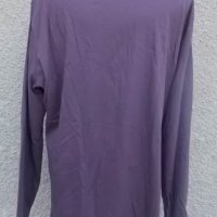 2XL/3XL Нова памучна блуза от Африка , снимка 3 - Блузи с дълъг ръкав и пуловери - 32438225