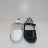 детски обувки 6817, снимка 3 - Детски обувки - 32555022