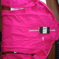 Спортна блуза Nike DRI-FIT -XS, снимка 7 - Спортни екипи - 24909922