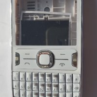 Nokia 302 панел, снимка 1 - Резервни части за телефони - 35177696