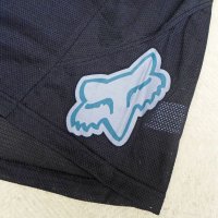 FOX Attack jersey, снимка 5 - Спортна екипировка - 35079381