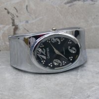 Дамски Cartier реплика 02, снимка 2 - Дамски - 27353910