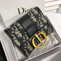 Портфейл Dior , Gucci , YSL, снимка 3 - Портфейли, портмонета - 28196667