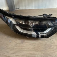 LED Фарове за Land Rover Discovery 2016-20, снимка 3 - Части - 38716449