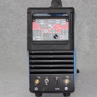 Инверторен Апарат С Електрожен AC/DC TIG 280А (Професионален), снимка 5 - Други инструменти - 43756377