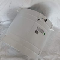 Вентилатор за оранжерия 7200 m3/h, снимка 12 - Градинска техника - 37602979