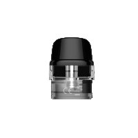 VooPoo Vinci Pod 0.8ohm 2ml, снимка 1 - Електронни цигари - 32948554