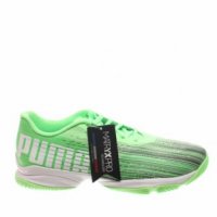 Оригинални маратонки Puma, снимка 1 - Спортни обувки - 39095535