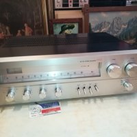 philips receiver-MADE IN JAPAN-внос swiss 3001240808, снимка 4 - Ресийвъри, усилватели, смесителни пултове - 44041528