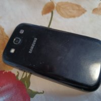 Продавам смартфон Samsung Galaxy S III, снимка 7 - Samsung - 44076910