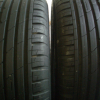 Летни гуми Cordiant Sport 3 195/65R15 91V-2БР-80ЛВ, снимка 2 - Гуми и джанти - 36519229