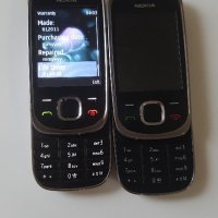 Продавам Nokia 7230, снимка 3 - Nokia - 44001146