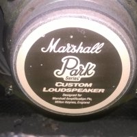 marshall-кубе китарен усилвател-внос англия, снимка 11 - Ресийвъри, усилватели, смесителни пултове - 28147029