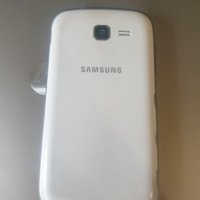 samsung galaxy trend lite, снимка 4 - Samsung - 38111254