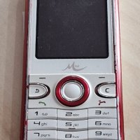 Nokia 500, 3510,5530 и Mtel F100 - за части, снимка 5 - Nokia - 43883149