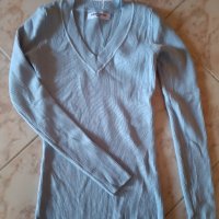 Дамски блузи , снимка 2 - Блузи с дълъг ръкав и пуловери - 43212720