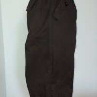 Маркови шалвари за спорт "Saint Tropez"® , снимка 3 - Къси панталони и бермуди - 32662115