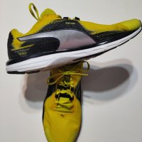 Маратонки PUMA, снимка 7 - Спортни обувки - 40240276