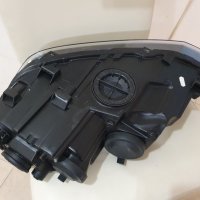 Десен фар за VW Polo / Поло (2017-2020), снимка 10 - Части - 44141155