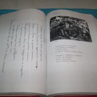 "Радостниче" уникална книга с детско творчество, единствен екземпляр, снимка 15 - Детски книжки - 35035770