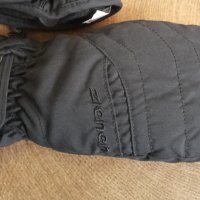 Ziener GORE-TEX Junior Ski Snowboard Gloves Размер 6 ски сноуборд ръкавици 8-47, снимка 2 - Ръкавици - 36624099