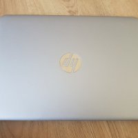 лаптоп Hp EliteBook 820 G3, снимка 1 - Лаптопи за работа - 43627680