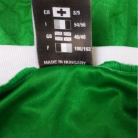 ULHSPORT- оригинал Made in Hungary  2XL(3XL), снимка 4 - Тениски - 28619956