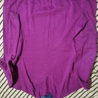 Мъжки блузи, снимка 4 - Пуловери - 26707506