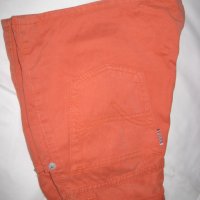 Панталонки , снимка 4 - Къси панталони и бермуди - 28592352