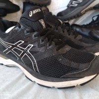 унисекс ASICS® original GEL GT-2000, IGS, 41- 42,AHAR+,SoLyte ,SpeVa,FluidRide,GUIDANCE LINE,DYNAMIC, снимка 1 - Маратонки - 43909450