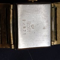 emka geneve watch, снимка 9 - Други - 38901364