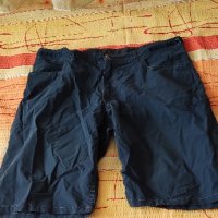Norrona svalbard, снимка 1 - Къси панталони - 42932490