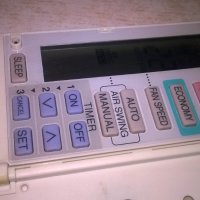 panasonic clima remote, снимка 10 - Климатици - 27606447