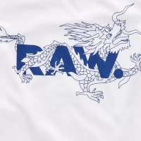 Нова бяла тениска G-STAR RAW ART#2 T-Shirt  оригинал, снимка 1 - Тениски - 29025751