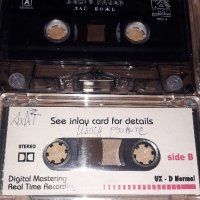 Аудио касети 12 броя/ лицензирани, снимка 5 - Аудио касети - 43669973