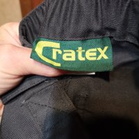 Работен панталон Cratex. , снимка 5 - Панталони - 43148014