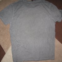 Тениски JACK&JONES, S.OLIVER   мъжки,Л, снимка 7 - Тениски - 33325640