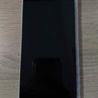 Дисплей за Motorola Moto G8 Power XT2041-1, снимка 1 - Резервни части за телефони - 38543717