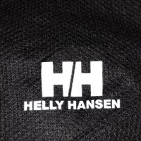 Helly Hansen  Мъжка  Жилетка. L, снимка 4 - Пуловери - 39176608