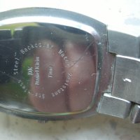 Мъжки часовник DANIEL KLEIN, снимка 5 - Мъжки - 28589957
