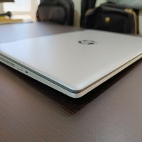 Лаптоп HP Pavilion x360 Convertible, снимка 3 - Лаптопи за дома - 43802318