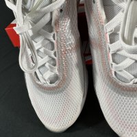 Нови дамски маратонки Nike Air Max 2090 GS Platinum Tint, снимка 6 - Маратонки - 43130477