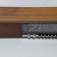 Радио Loewe Opta R 150, снимка 2 - Радиокасетофони, транзистори - 28785041