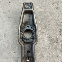 лагер скорости 1.9 tdi Seat Leon Toledo Golf 4 Audi A3 , снимка 2 - Части - 43480408