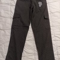 Karl Lagerfeld дамски панталон ,дънки, снимка 1 - Дънки - 43837667