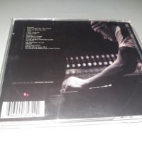 Сд Музика ENRIQUE IGLESIAS , снимка 6 - CD дискове - 33098765