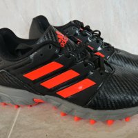 Детски маратонки Adidas BB 7249, снимка 2 - Детски маратонки - 40612052